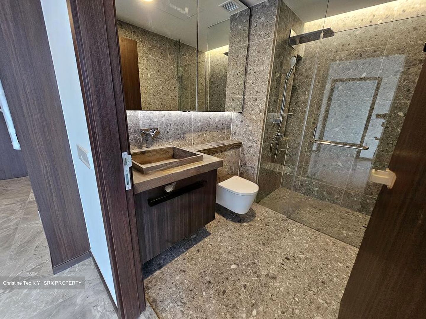 One Pearl Bank (D3), Apartment #437653841
